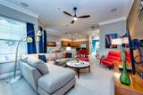 1430 Manatee Circle - Photo 12