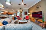1430 Manatee Circle - Photo 13