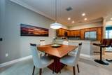 1430 Manatee Circle - Photo 14