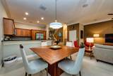 1430 Manatee Circle - Photo 16