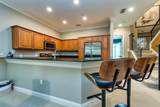 1430 Manatee Circle - Photo 17