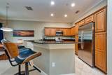 1430 Manatee Circle - Photo 18