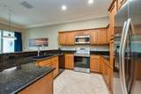 1430 Manatee Circle - Photo 19