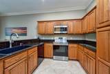 1430 Manatee Circle - Photo 20