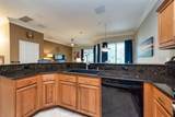 1430 Manatee Circle - Photo 21