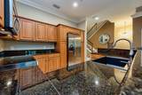 1430 Manatee Circle - Photo 22
