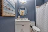 1430 Manatee Circle - Photo 27