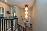 1430 Manatee Circle - Photo 31