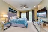 1430 Manatee Circle - Photo 33