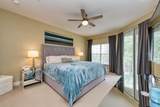 1430 Manatee Circle - Photo 34