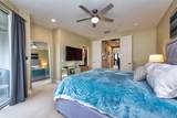 1430 Manatee Circle - Photo 35