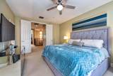 1430 Manatee Circle - Photo 36