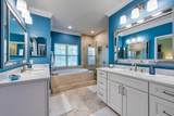 1430 Manatee Circle - Photo 38