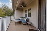1430 Manatee Circle - Photo 39