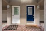 1430 Manatee Circle - Photo 4