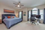 1430 Manatee Circle - Photo 40