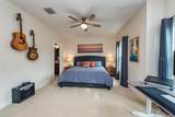 1430 Manatee Circle - Photo 41