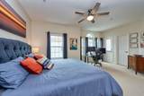 1430 Manatee Circle - Photo 42