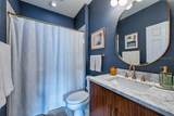 1430 Manatee Circle - Photo 43