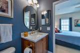 1430 Manatee Circle - Photo 44