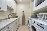 1430 Manatee Circle - Photo 45