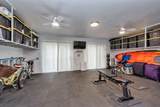 1430 Manatee Circle - Photo 46
