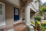 1430 Manatee Circle - Photo 5