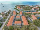 1430 Manatee Circle - Photo 58