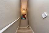 1430 Manatee Circle - Photo 6