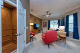 1430 Manatee Circle - Photo 7