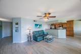 1125 Pinellas Bayway - Photo 10