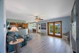 1125 Pinellas Bayway - Photo 11