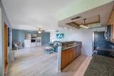 1125 Pinellas Bayway - Photo 12