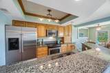 1125 Pinellas Bayway - Photo 13