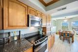 1125 Pinellas Bayway - Photo 14