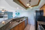 1125 Pinellas Bayway - Photo 15