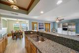 1125 Pinellas Bayway - Photo 16