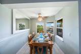 1125 Pinellas Bayway - Photo 17