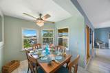 1125 Pinellas Bayway - Photo 18
