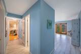 1125 Pinellas Bayway - Photo 19