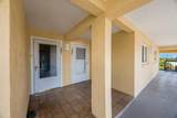1125 Pinellas Bayway - Photo 2