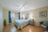 1125 Pinellas Bayway - Photo 20