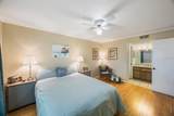 1125 Pinellas Bayway - Photo 21