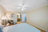1125 Pinellas Bayway - Photo 22