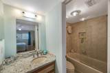 1125 Pinellas Bayway - Photo 23