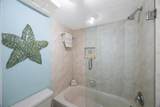 1125 Pinellas Bayway - Photo 24