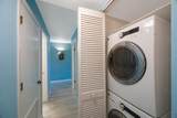 1125 Pinellas Bayway - Photo 25