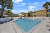 1125 Pinellas Bayway - Photo 26