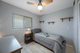1125 Pinellas Bayway - Photo 27