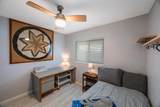 1125 Pinellas Bayway - Photo 28